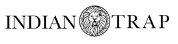 INDIAN TRAP trademark
