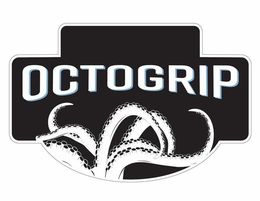 OCTOGRIP trademark