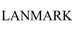 LANMARK trademark
