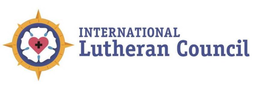 INTERNATIONAL LUTHERAN COUNCIL trademark