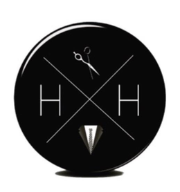 H H trademark