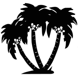 LogoMark trademark