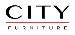 CITY FURNITURE trademark