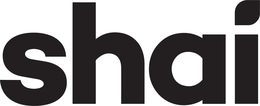 SHAI trademark