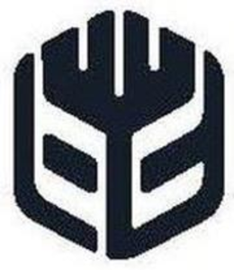 BC trademark