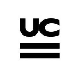 UC trademark