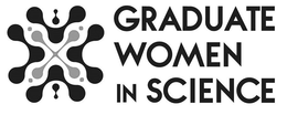GRADUATE WOMEN IN SCIENCE trademark