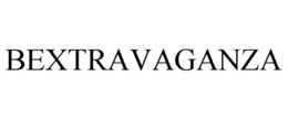 BEXTRAVAGANZA trademark