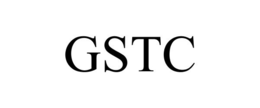 GSTC trademark