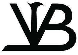 LVB trademark