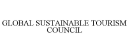 GLOBAL SUSTAINABLE TOURISM COUNCIL trademark