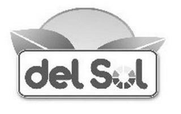 DEL SOL trademark
