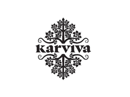 KARVIVA trademark