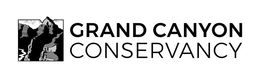 GRAND CANYON CONSERVANCY trademark