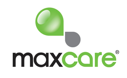MAXCARE trademark