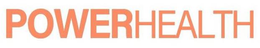 POWERHEALTH trademark