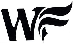 WF trademark