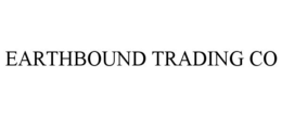 EARTHBOUND TRADING CO trademark
