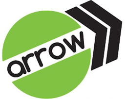 ARROW trademark