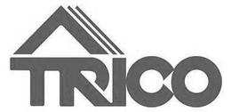TRICO trademark