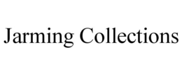 JARMING COLLECTIONS trademark