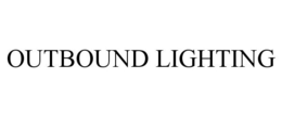 OUTBOUND LIGHTING trademark