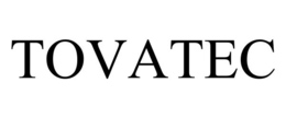 TOVATEC trademark