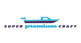 SUPER PREMIUM CRAFT trademark