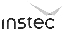 INSTEC trademark