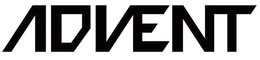 ADVENT trademark