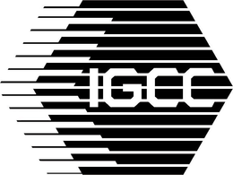 IGCC trademark