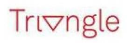 TRIANGLE trademark