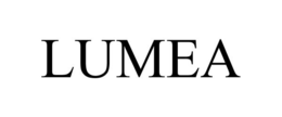 LUMEA trademark
