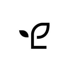 PL trademark