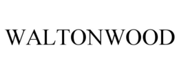 WALTONWOOD trademark