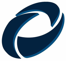 O trademark