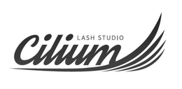 CILIUM LASH STUDIO trademark