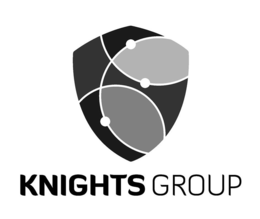 KNIGHTS GROUP trademark