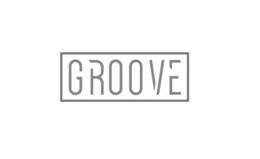 GROOVE trademark