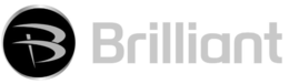 B BRILLIANT trademark