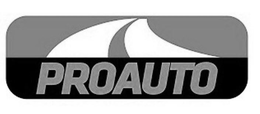 PROAUTO trademark