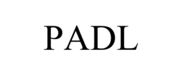 PADL trademark