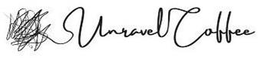 UNRAVEL COFFEE trademark