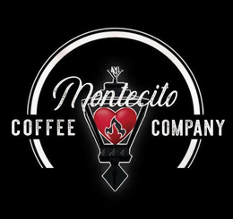 MV MONTECITO COFFEE COMPANY trademark