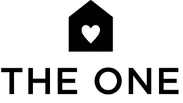 THE ONE trademark
