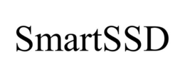 SMARTSSD trademark