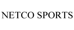 NETCO SPORTS trademark