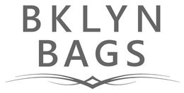 BKLYN BAGS trademark