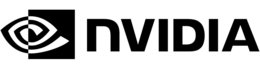 NVIDIA trademark