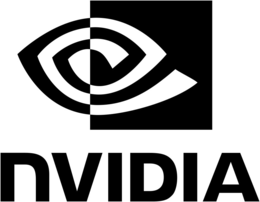 NVIDIA trademark